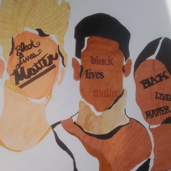 Hello to all,I'm Tyrone Smith,single,funny,love meeting new people - Picture 13 of 16